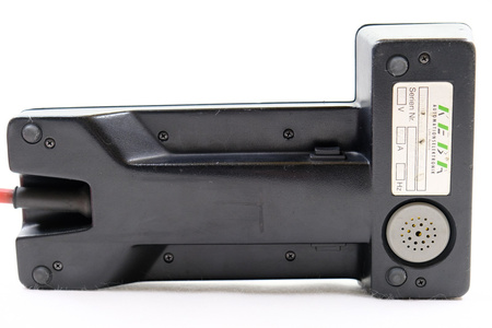 KEBA HT4 Handterminal