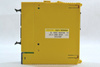 Fanuc A03B-0807-C167 Ausgangsmodul Leistung Modul