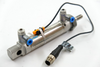 Festo DSNU-25-50-PPV-A (19246) Standard cylinder + proximity sensor