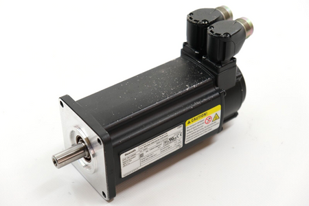 Rexroth MSK040C-0600-NN-M1-UG0-NNNN / R911306060 Serwomotor Silnik elektryczny