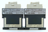 Telemecanique LC1D09BD Power Contactor x 2 pcs