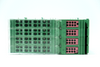 Phoenix Contact IB IL 24 DO 32/HD (2860934) Inline-Klemme