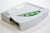 Sigmatek CDI 163 Digital Input Module