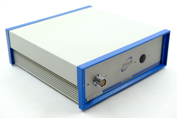 IRINOS IB-TB16F27 Tasterbox