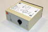 Carlo Gavazzi SM125230500 Spannungsüberwachungsrelais Monitoring Relay NEU! NEW!