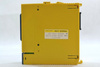 Fanuc A03B-0807-C155 Output module Power module