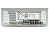 ABB Robotics 3HAC025097-001/13, 3HAC026611-001 Main Computer Unit