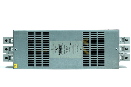 Baumüller BFN3-1-150-001 Line Filter