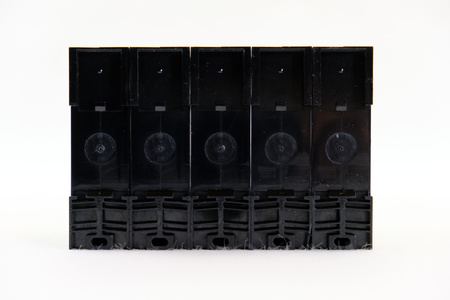 SEW Eurodrive BMKB 1,5 08281602 Moduł sterujący hamulcami x 5 sztuk