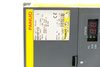 Fanuc A06B-6087-H126 Netzteilmodul Power Supply Module GETESTET!