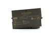 Siemens 6ES7132-4BD01-0AA0 SIMATIC DP Elektronikmodule für ET 200S x 11 Stück