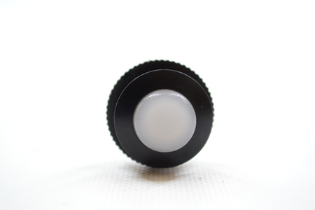 Banner Engineering S22LGRYPQ (86103) S22 Series EZ Lichtanzeige