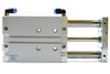 Festo DFM-32-80-B-PPV-A-GF (578877) Guided drive