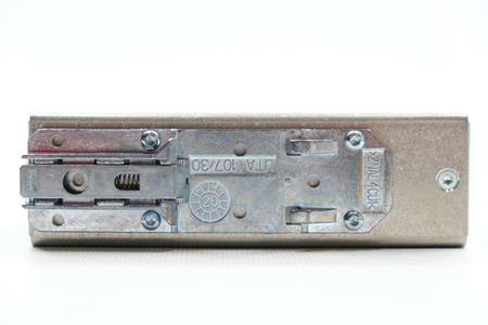 Phoenix Contact QUINT-PS/1AC/24DC/5 (2866750) Stromversorgung Power Supply Unit