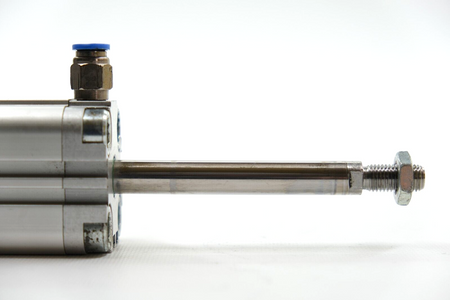 Festo ADVU-32-80-A-P-A (156625) Siłownik kompaktowy