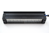 CCS LDL2-80X16RD LED Leuchte Light LED UV Bar 92 x 20 x 20 mm