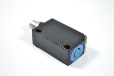 Sensopart FT 20 RH-PSM4 Photoelectric Sensor