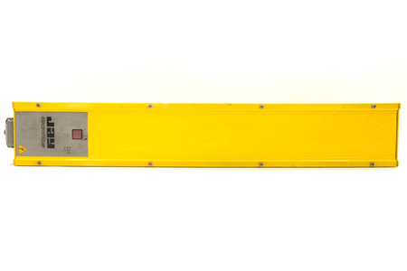 JAY Electronique SPBT32 Optoelectronic Light barrier