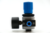 Festo LR-D-MINI (159625) Druckregler Pressure regulator