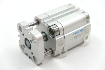 Festo ADVUL-32-20-P-A (156877) Compact cylinder