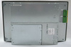 Siemens PC 677B A5E02486984 | 677BA5E02486984 SIMATIC Panel dotykowy 15"