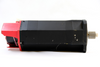 Fanuc A06B-0512-B251 Servo Motor Servomotor Model 5