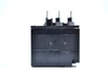 Telemecanique LR1-D09304 65A Overload Relay NEW!