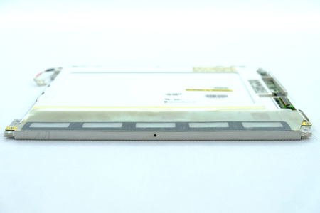LG Philips 6091L-0040A LCD Screen Display Panel Matryca wyświetlacza LCD