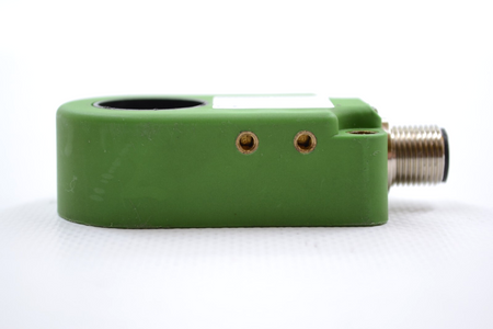 DEPRAG IR 02206 Inductive Proximity Sensor