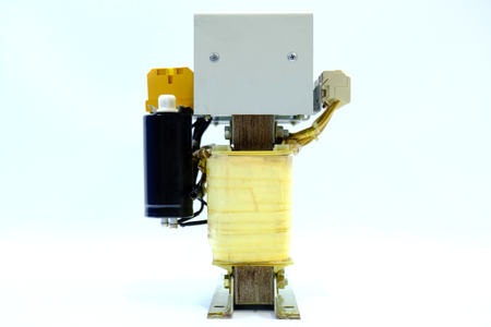 Siemens 4AV3495-0AA21 3AC Stromversorgung 3-Phasen