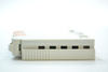 BECKHOFF ES6001 EtherCAT-Klemme Kommunikations Interface