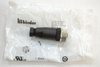 WIKA A-10 12857921 (1A00RO9T22U) Pressure Transmitter 0-250 bar NEW