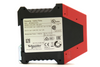 Schneider Electric XPSAC5121 PREVENTA Safety Relay