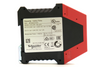 Schneider Electric XPSAC5121 PREVENTA Sicherheitsrelais Safety Relay