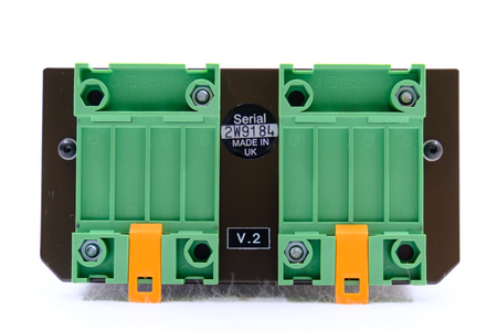 Renishaw MI12 Machine Interface