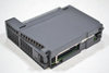 Mitsubishi Q68ADV MELSEC-Q Input Module