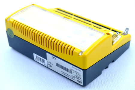 Pilz PSS SB DI16 (301130) Input Module for Safety BUS