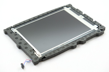 SHARP LM8V302 R LCD Screen Display Panel Matryca wyświetlacza LCD