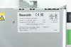 Rexroth HCS02.1E-W0028-A-03-NNNN + CSH01.1C-ET-ENS-NNN-NNN-S2-S-NN-FW + MC