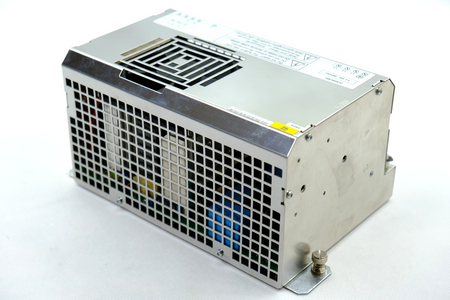 MGV PH1003-2840 Stromversorgung, Power Supply Module