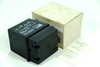 EREA E212SC63SK | E212 SC 63 SK  code: 1519 Transformer