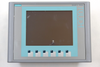 Siemens 6AV6647-0AD11-3AX0 Simatic HMI KTP600 Basic Color PN Panel operatorski 6