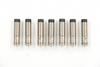 Balluff BES01PY | BES M12MD-PSC80F-S04G Set of 7 Inductive sensors