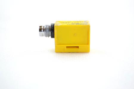 TURCK BIM-PST-AP6X-V1131 (46250) Magnetic field sensor