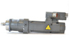 Siemens 1FK7022-5AK71-1LG5-Z Z=J03 Serwomotor