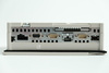 Siemens 6AV6545-0CA10-0AX0 TP270 Panel dotykowy 6"