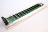 Mitsubishi Q312DB CPU Base Unit 12 I/O slots