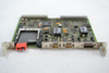 Siemens 6FC5112-0DA01-0AA1 Sinumerik 840C interface MMC ver. A