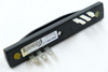 ABB Robotics 3HAC17281-3/02B Bus Bar