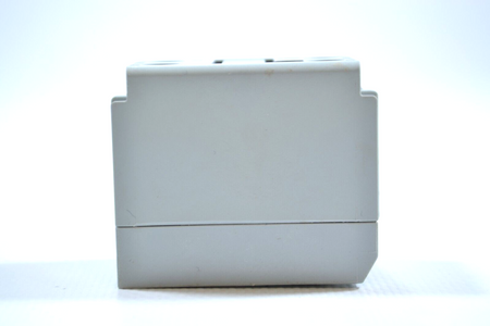 Allen-Bradley 100-FA11 Stycznik pomocniczy Nowy!